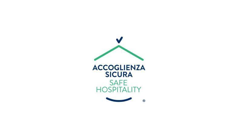 3110 Arthotel Hotel Firenze