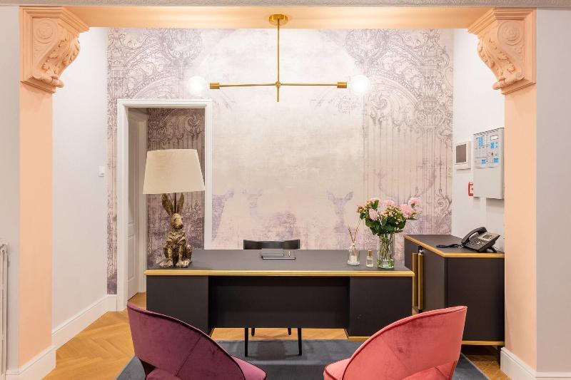 3110 Arthotel Firenze
