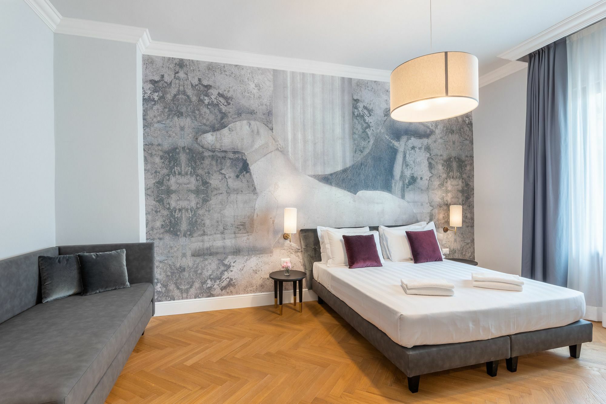 3110 Arthotel Firenze