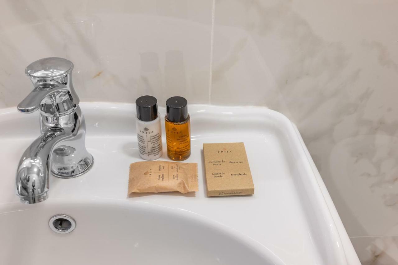3110 Arthotel Hotel Firenze