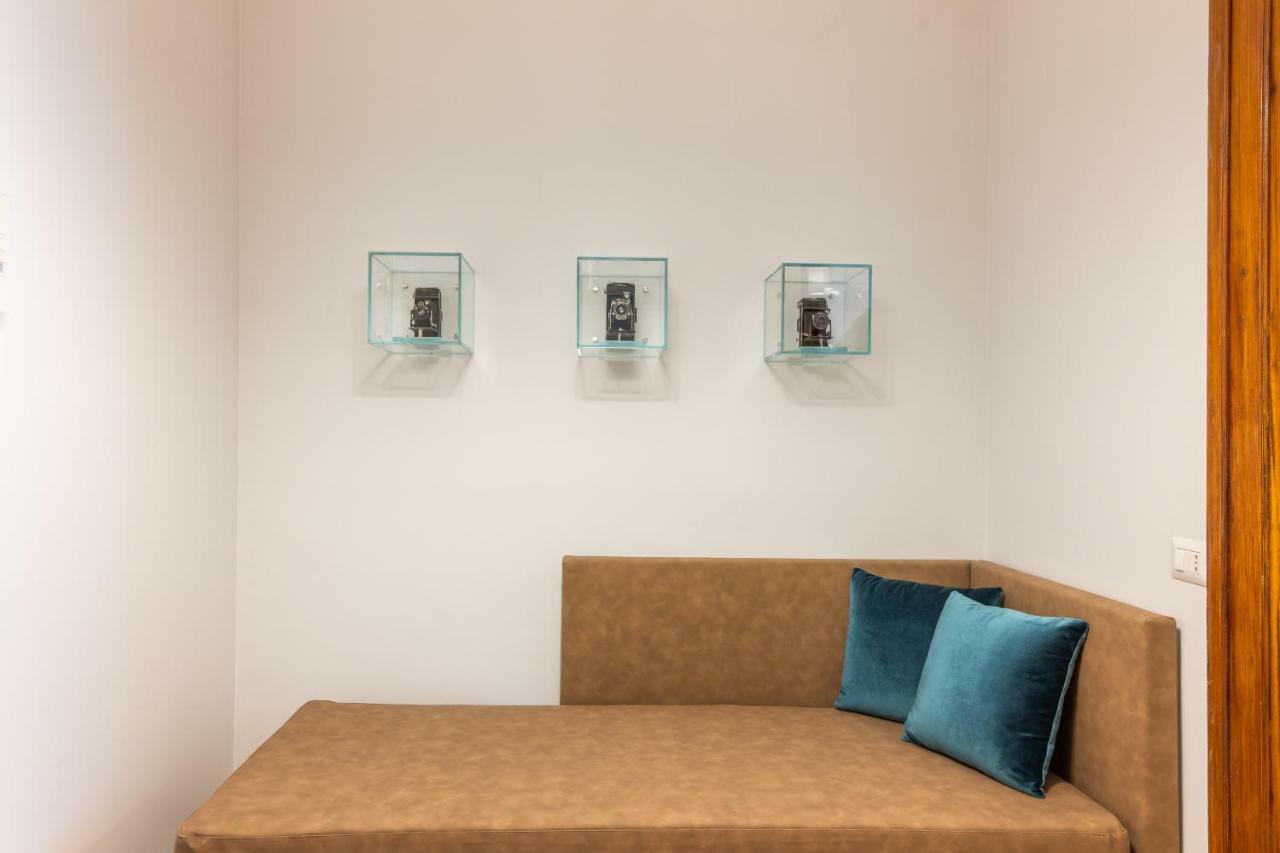 3110 Arthotel Firenze