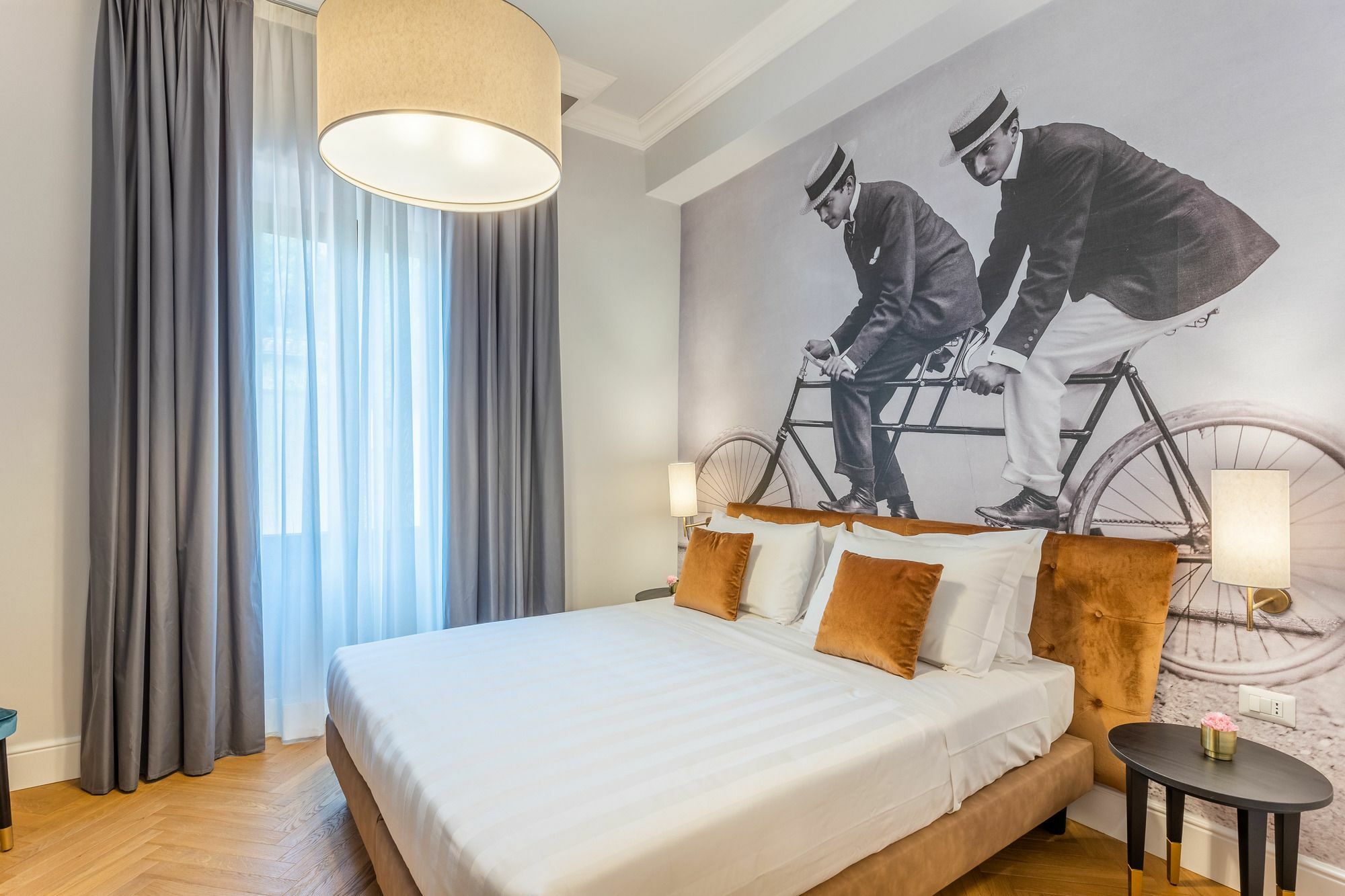 Hotel 3110 Arthotel Firenze